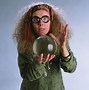 Image result for Solar System Crystal Ball