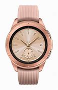 Image result for Best Smart Watches for Women