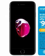 Image result for at t iphone 7 deal
