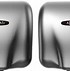 Image result for Max-Ten Hand Dryer