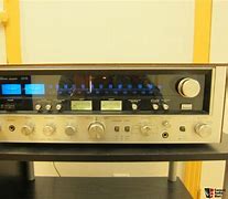 Image result for JVC Amplifier Receiver