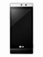 Image result for LG Mini-phone