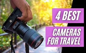Image result for RX10 Travel Camera