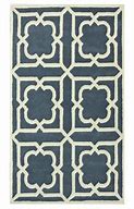 Image result for Navy Animal Print Rugs