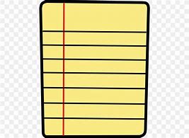 Image result for Notes Box Ruled Clip Art