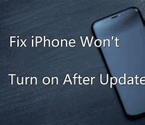 Image result for iPhone SE Won't Start
