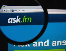 Image result for ask.fm/piemile88