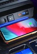 Image result for Dual iPhone Charging Pad