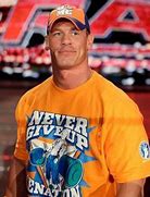 Image result for John Cena Salute