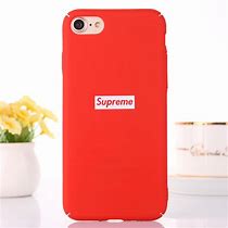 Image result for Fashion Phone Case