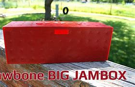Image result for Inside a Jawbone Big Jam Box