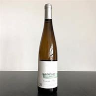 Image result for Boundary Breaks Dry Riesling No 239