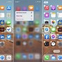 Image result for iPhone Built-In Apps