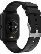 Image result for Samsung Galaxy A20 Smartwatch