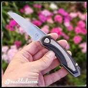 Image result for Russian Trade Knife