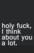 Image result for If I Said What Was Really On My Mind Meme