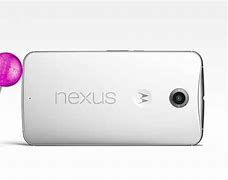 Image result for Nexus 6 Wallpaper