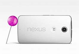 Image result for +Nexus Fone