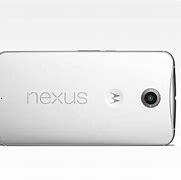 Image result for LG Nexus 6