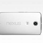 Image result for Nexus 6 Phone
