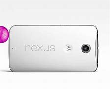 Image result for Google Nexus 6 Phone