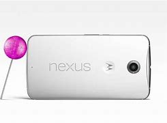 Image result for Xt1103 Nexus 6