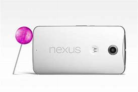 Image result for Nexus 6X 32GB