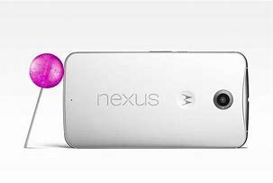 Image result for Nexus 6 Heiuwa