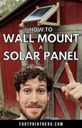 Image result for 24 X 24 X 5 Solar Panel Case