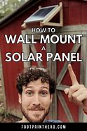 Image result for Small Yacht Flexible Solar Panels