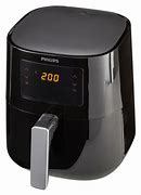 Image result for Philips Airfryer Hd9252