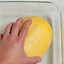 Image result for Cooking Spaghetti Squash