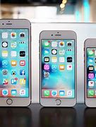 Image result for iPhone 6s Compared to iPhone 6 Plus