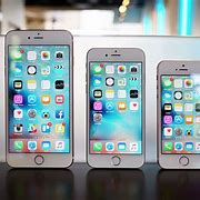 Image result for iPhone 6s vs iPhone SE 2020
