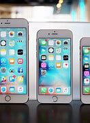 Image result for Perfect Size iPhone 6s