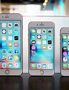 Image result for Are the iPhone 6s and 7 Same Size