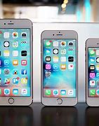 Image result for What Is iPhone 6 SE