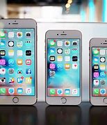 Image result for +iPhone SE Size Compariaons