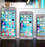 Image result for Apple iPhone 6 iPhone 6s vs SE Edge