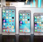 Image result for Apple iPhone 6s Actual Size