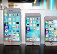 Image result for iPhone 6Se Specs