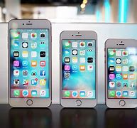 Image result for iPhone 6s Plus Real Size