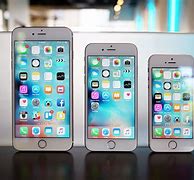 Image result for Apple 6s Screen Size