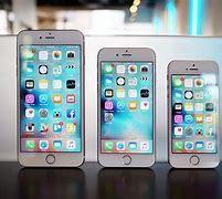 Image result for Does the iPhone 6s have the same size?