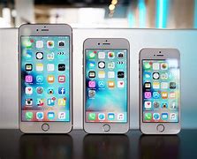 Image result for How Big Are iPhone 6s
