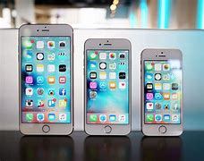 Image result for iphone se plus sizes