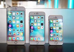 Image result for iPhone 6 6s 7 8 and 9