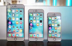 Image result for Mini iPhone 6 SE