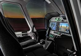 Image result for Full Flight Simulator