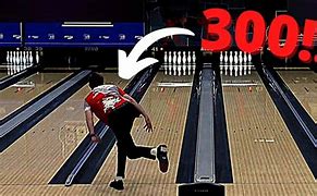 Image result for PBA Bowling 2 Game 300